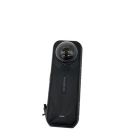 Insta360◆ビデオカメラ Insta360 X5 CINSAAHA-X510