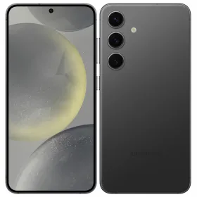 【中古】SAMSUNG｜Galaxy S24