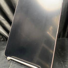 IPAD AIR 第5世代 MM9M3J/A APPLE