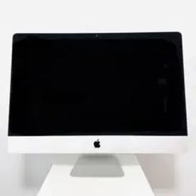 iMac 27インチ Retina 5Kディスプレイモデル MRQY2J/A