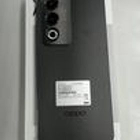 OPPO A3 5G/スマートフォン CPH2639 OPPO