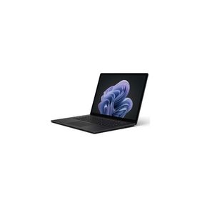 Microsoft マイクロソフト Surface Laptop 6 15インチ ZLP-00020 [ブラック] (15インチ/Windows 11 Pro/インテル Core Ultra 7