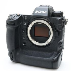 《良品》Nikon Z9