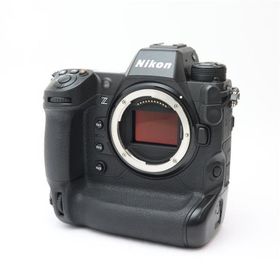 《良品》Nikon Z9