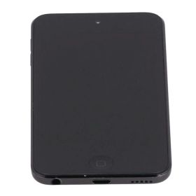 Apple アップル/iPod touch 第6世代 32GB 2015/MKJ02J/A A1574/CCQWXBFAGGNL/Bランク/20【中古】