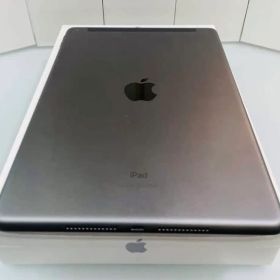 iPad 第7世代 Apple cellular Simフリー