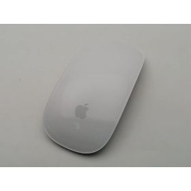 【中古】Apple Magic Mouse 2 (2015) シルバー MLA02J/A【千葉】保証期間1週間