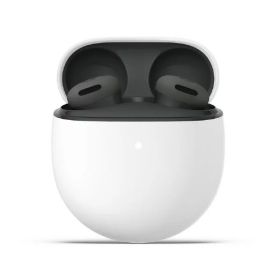 Google Google Pixel Buds 2a Google Pixel Buds 2a Hazel GA06155-JP [GA06155JP]
