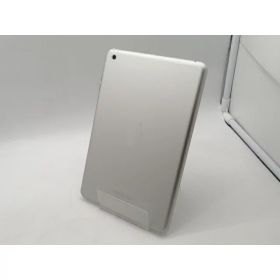 【中古】Apple 【Wi-Fi】 iPad mini（第1世代/2012） 16GB ホワイト&シルバー MD531J/A【OSU301】保証期間1ヶ月【ランクB】