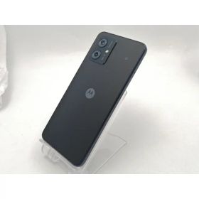 MOTOROLA moto g64y 5G 新品¥14,500 中古¥13,200 | 新品・中古のネット