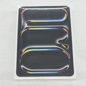 IPAD PRO(M4) MVVH3J/A(2TB) APPLE