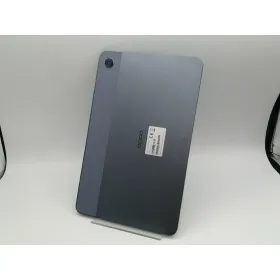 【中古】Oppo 国内版 【Wi-Fi】 OPPO Pad Air 4GB 64GB OPD2102A ナイトグレー【町田】保証期間1ヶ月【ランクA】