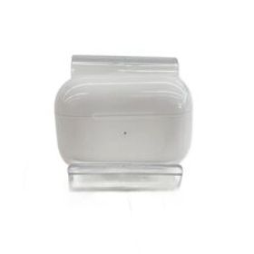 Apple◆イヤホン AirPods Pro 第2世代 MQD83J/A A2700/A2698/A2699