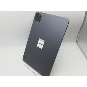 Xiaomi Pad 6S Pro 中古 40,980円 | ネット最安値の価格比較 プライス