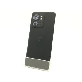 motorola edge 40 新品 31,057円 中古 14,980円 | ネット最安値の価格