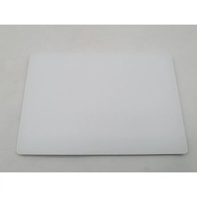 【中古】Apple Magic Trackpad 2 (2015) シルバー MJ2R2J/A【仙台イービーンズ】保証期間1週間