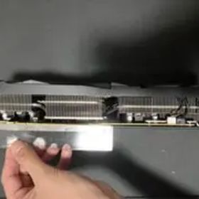 Geforce RTX 3080 MSI ジャンク品