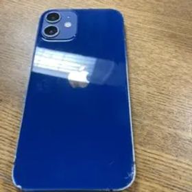 iphone 12 mini 256GB 9052