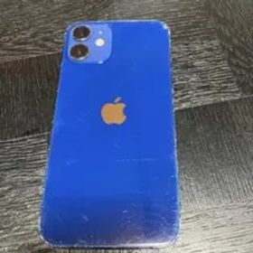 iphone 12 mini 4224iPhone