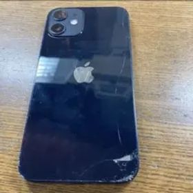 iphone 12 mini 256GB 1776iPhone