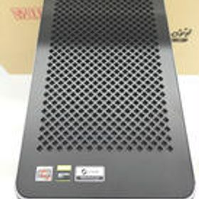 ゲーミングPC Ryzen5 4500/GTX1660S-6G/32GB GALLERIA