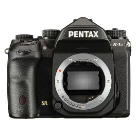 【お得なセットもあります！】 PENTAX ペンタックス PENTAX K-1 Mark II ボディキット フルサイズデジタル一眼レフカメラ