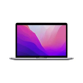 MacBookPro 2022年 MNEJ3J/A【安心保証】