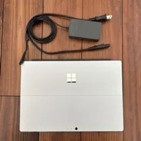 難有！Surface Pro5 Core i5 8GB サーフェス ノートPC