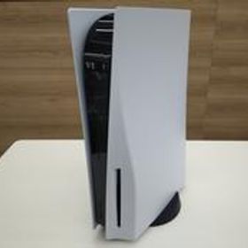 プレイステーション5 CFI-1200A SONY