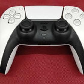 PS5コントローラー CFI-ZCT1J SONY