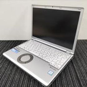 【Win11アップグレード不可】CF-SZ6RDYVS CF-SZ6RDYVS PANASONIC