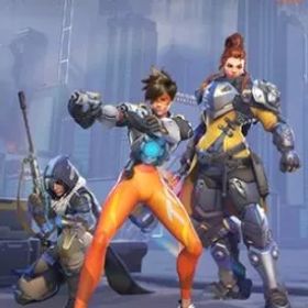 🔥ランクレディ🔥