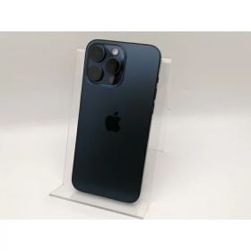 iPhone 15 Pro Max ブルー 新品 145,000円 中古 107,800円 | ネット最