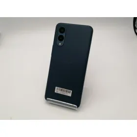 【中古】FCNT au 【SIMフリー】 arrows We2 ネイビーグリーン 4GB 64GB FCG02【広島本通】保証期間1ヶ月【ランクB】