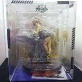 ジャン・バール ドレス VER アズール・レーン WING