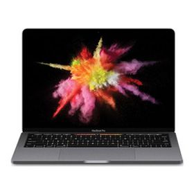 MacBookPro 2016年 MLH12J/A【安心保証】