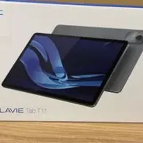 NEC LAVIE Tab T11 T1155/HAS PC-T1155HAS