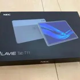 NEC LAVIE Tab タブレット T11 11.5 インチ