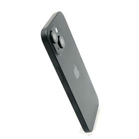 iPhone 15 128GB ブラック docomo SIMフリー 動作確認済 89%【全額返金保証】【最速発送】