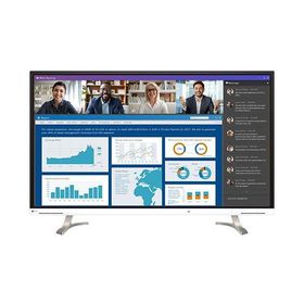 EIZO(エイゾー) EV4340X-WT FlexScan 42.5型 4Kモニター