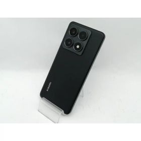 Xiaomi 14T Pro 新品 72,480円 中古 62,800円 | ネット最安値の価格