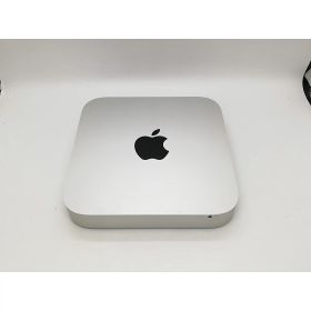 【中古】Apple Mac mini MGEN2J/A (Late 2014)【福岡天神】保証期間1ヶ月【ランクB】