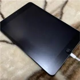 iPad mini 初代 16GB