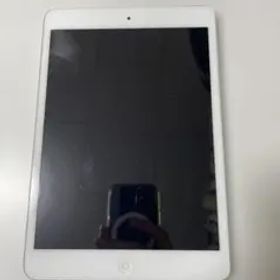 iPad mini (第1世代)