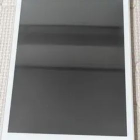 Apple iPad mini 第一世代 16GB WiFiモデル 本体のみ