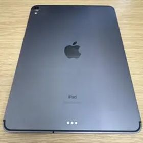 【ジャンク2台】iPad Pro 11 + mini 2+マジックキーボード