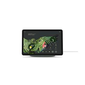 Google Pixel Tablet Hazel GA04754-JP