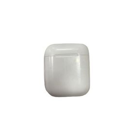 Apple◆イヤホン AirPods 第2世代 MV7N2J/A A1602/A2032/A2031//