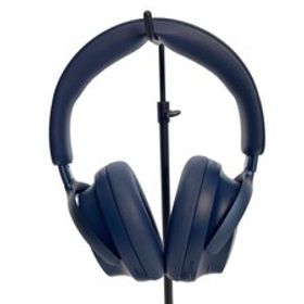 BOSE◆イヤホン・ヘッドホン QuietComfort Ultra Headphones