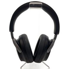 BOSE◆ヘッドホン/QuietComfort Ultra Headphones/ワイヤレス/箱付き